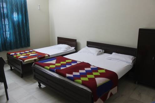 Hotel Shagun Palace, Jodhpur 2